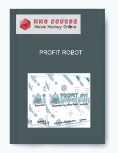 PROFIT ROBOT