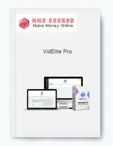 VidElite Pro