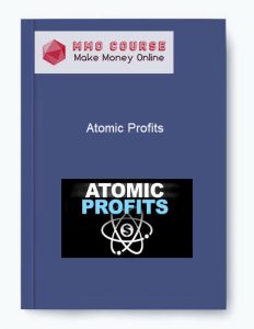 Atomic Profits