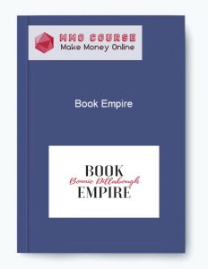 Book Empire