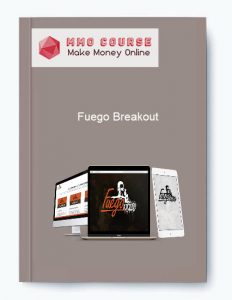 Fuego Breakout