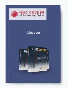 Lincover