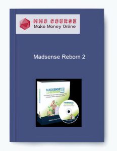 Madsense Reborn 2