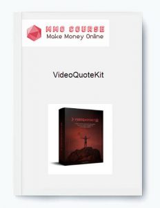 VideoQuoteKit OTOs