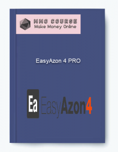 EasyAzon 4 PRO