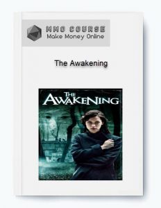 The Awakening