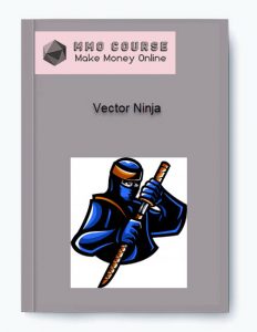 Vector Ninja