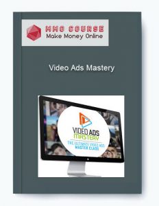 Video Ads Mastery