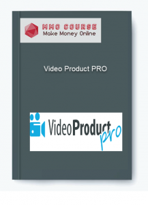 Video Product PRO