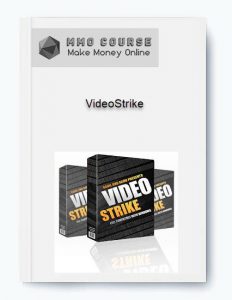 VideoStrike