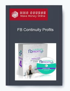 FB Continuity Profits