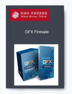 GFX Firesale