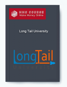 Long Tail University