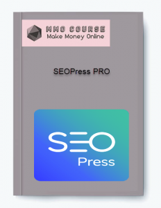 SEOPress PRO 1