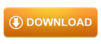 download button orange