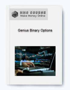 Genius Binary Options