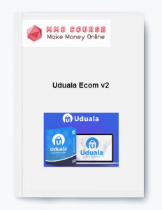 Uduala Ecom v2