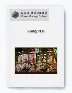 Viking PLR