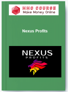 Nexus Profits