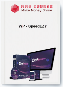 WP SpeedEZY