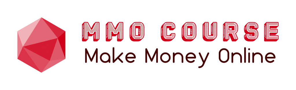 MMO Course