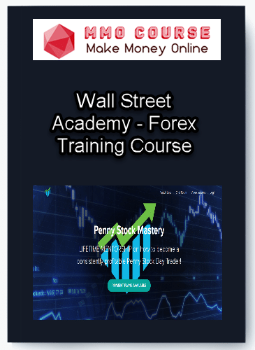 TradeBuddy University – Penny Stock Mastery