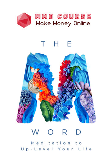 Emily Fletcher – The M Word