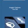Angelo Carbone The Gift
