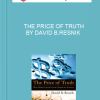 THE PRICE OF TRUTH BY DAVID B.RESNIK