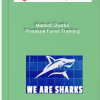 Market Sharks – Premium Forex Training