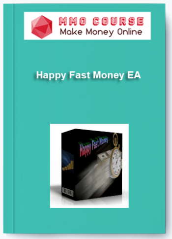 Happy Fast Money EA