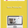 Botox Training MD