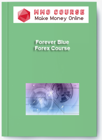 Forever Blue – Forex Course