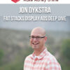 Jon Dykstra – Fat Stacks Display Ads Deep Dive