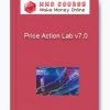 Price Action Lab v7.0