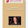 Steve Perry – Ultimate Adwords Training 2 Steve Perry – Ultimate Adwords Training