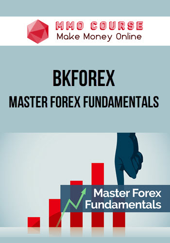 Bkforex – Master Forex Fundamentals