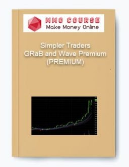 Simpler Traders – GRaB and Wave Premium (PREMIUM)