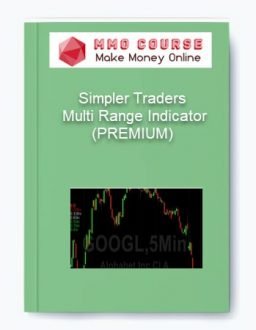 Simpler Traders – Multi Range Indicator (PREMIUM)