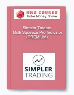 Simpler Traders – Multi Squeeze Pro Indicator (PREMIUM)