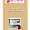 Legging Mini Course Recording