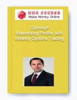 Optionpit – Maximizing Profits with Weekly Options Trading