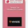 Tamara Tee – Ultimate PPC Course