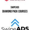 SwipeAds – Diamond Pack Courses