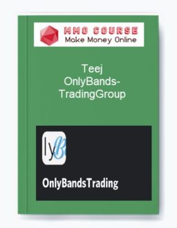 Teej – OnlyBands-TradingGroup