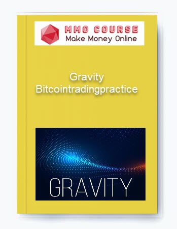 Gravity – Bitcointradingpractice