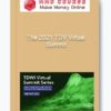 The 2021 TDV Virtual Summit