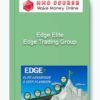 Edge Elite – Edge Trading Group