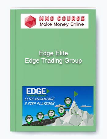 Edge Elite – Edge Trading Group