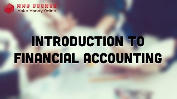 Introduction to Financial Accounting